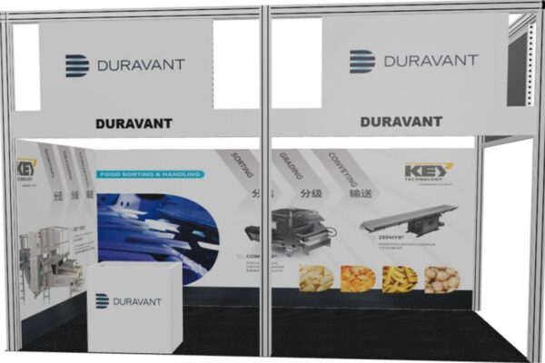 Potatoes & Products: Industry, News, Stats, Prices, Markets & Trends
