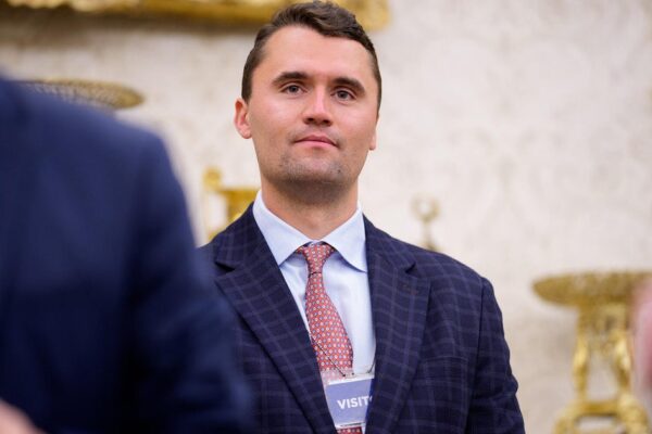 Trump administration revokes 6 visas over comments about Charlie Kirk Trump administration revokes 6 visas over comments about Charlie Kirk