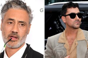28 “Unconventionally” Attractive Celebrities People Love 28 "Unconventionally" Attractive Celebrities People Love