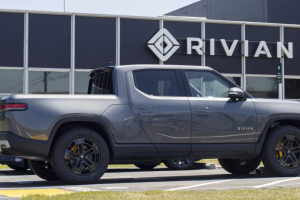 Why Consumer Reports Show That EV Trucks Are Among The Least Reliable On The Market