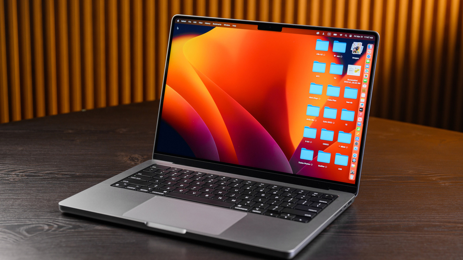 5 Essential MacBook Apps You Should Be Using In 2025