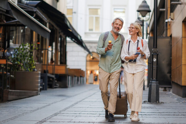 Here's How Much Money You Really Need In Savings