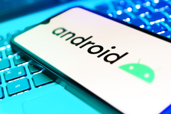 5 Free Android Apps You Should Always Install First On New Phones