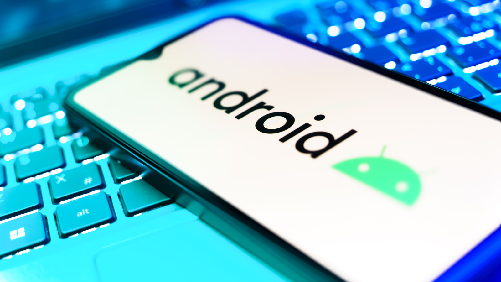 5 Free Android Apps You Should Always Install First On New Phones