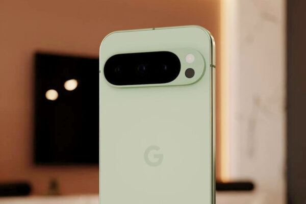 5 Cheap Android Phones You Should Buy Instead Of The Google Pixel 10