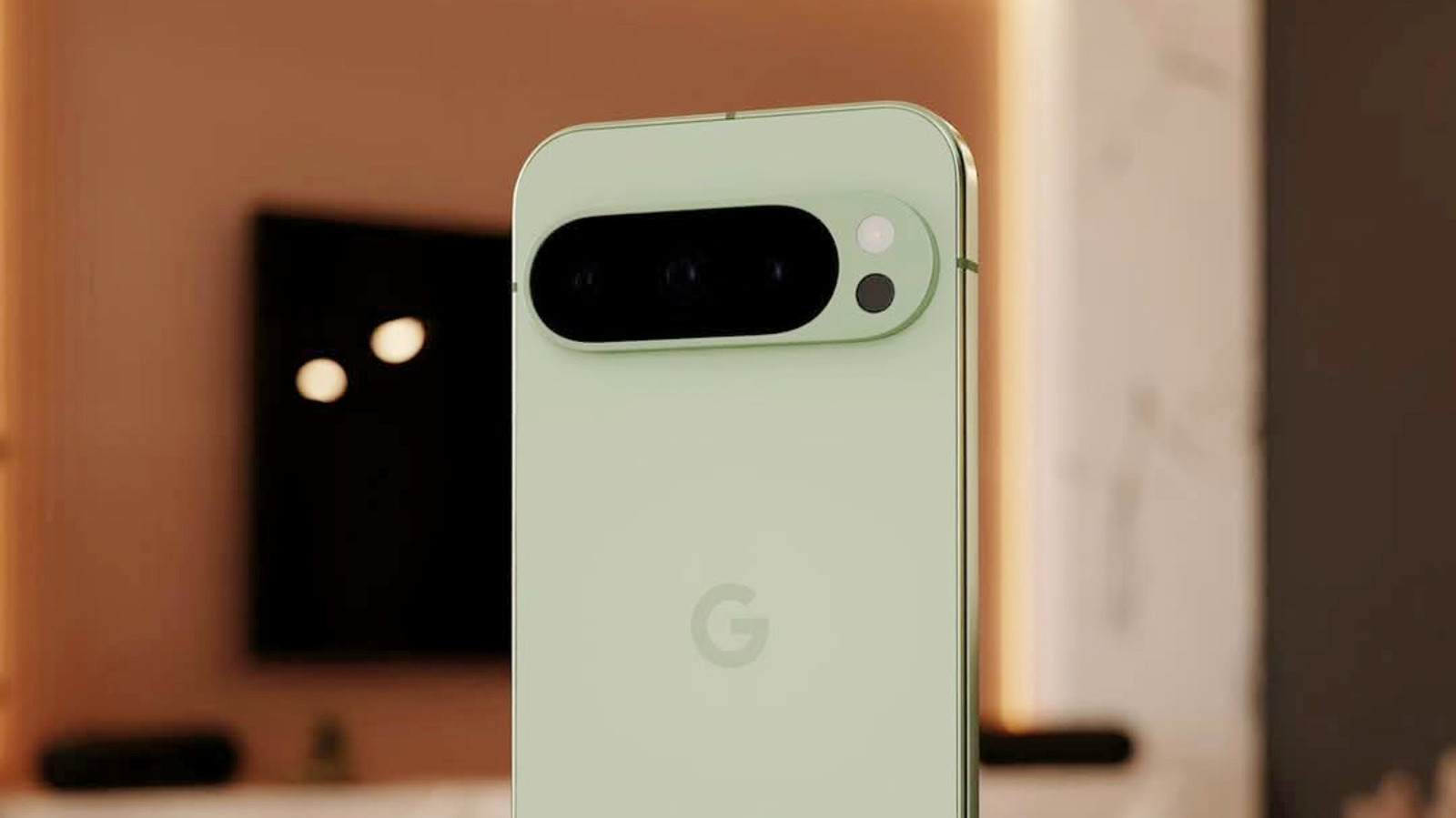 5 Cheap Android Phones You Should Buy Instead Of The Google Pixel 10