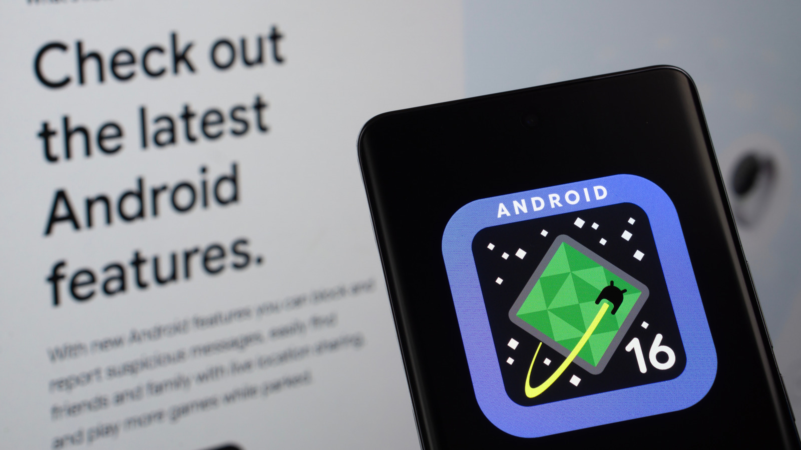 Your Android Phone Got These Four Useful Features For Free In 2025