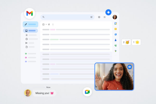 5 Hidden Gmail Features You Need To Try Out ASAP