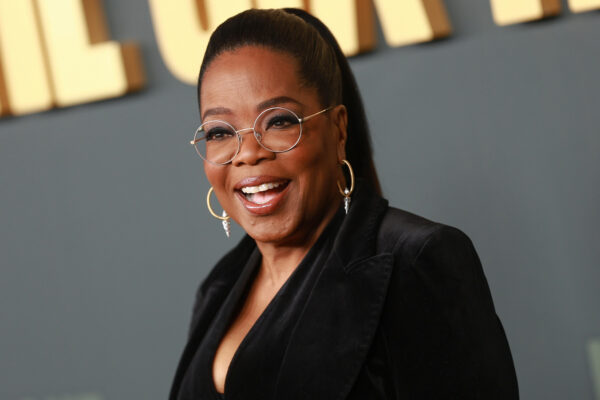 15 Celebrities Who Proudly Said No To Having Kids