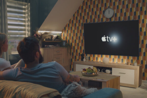 5 Essential Apple TV Apps You Need To Install In 2025