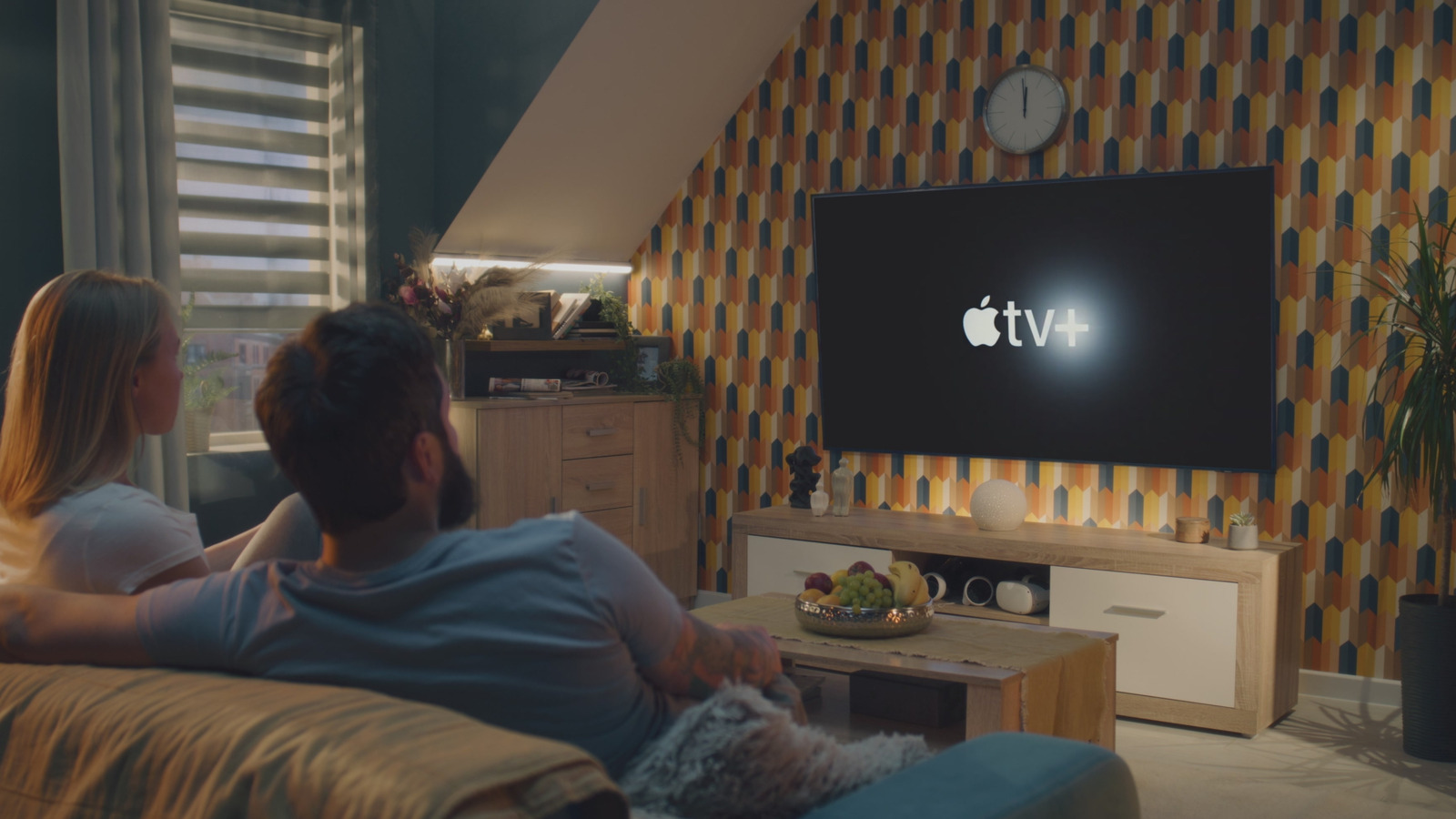 5 Essential Apple TV Apps You Need To Install In 2025