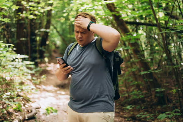 Is T-Mobile's Starlink Service Worth It? Here's What Users Say