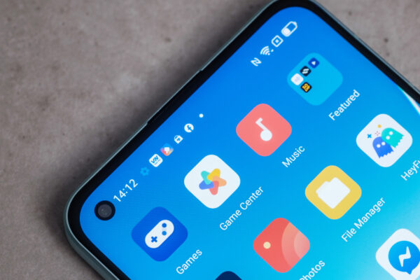 This Hidden Android Setting Makes Managing Apps Easier And Quicker