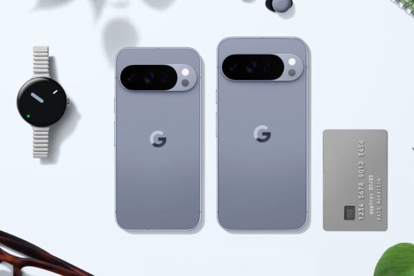 Consider These 5 Android Phones Instead Of The iPhone 17