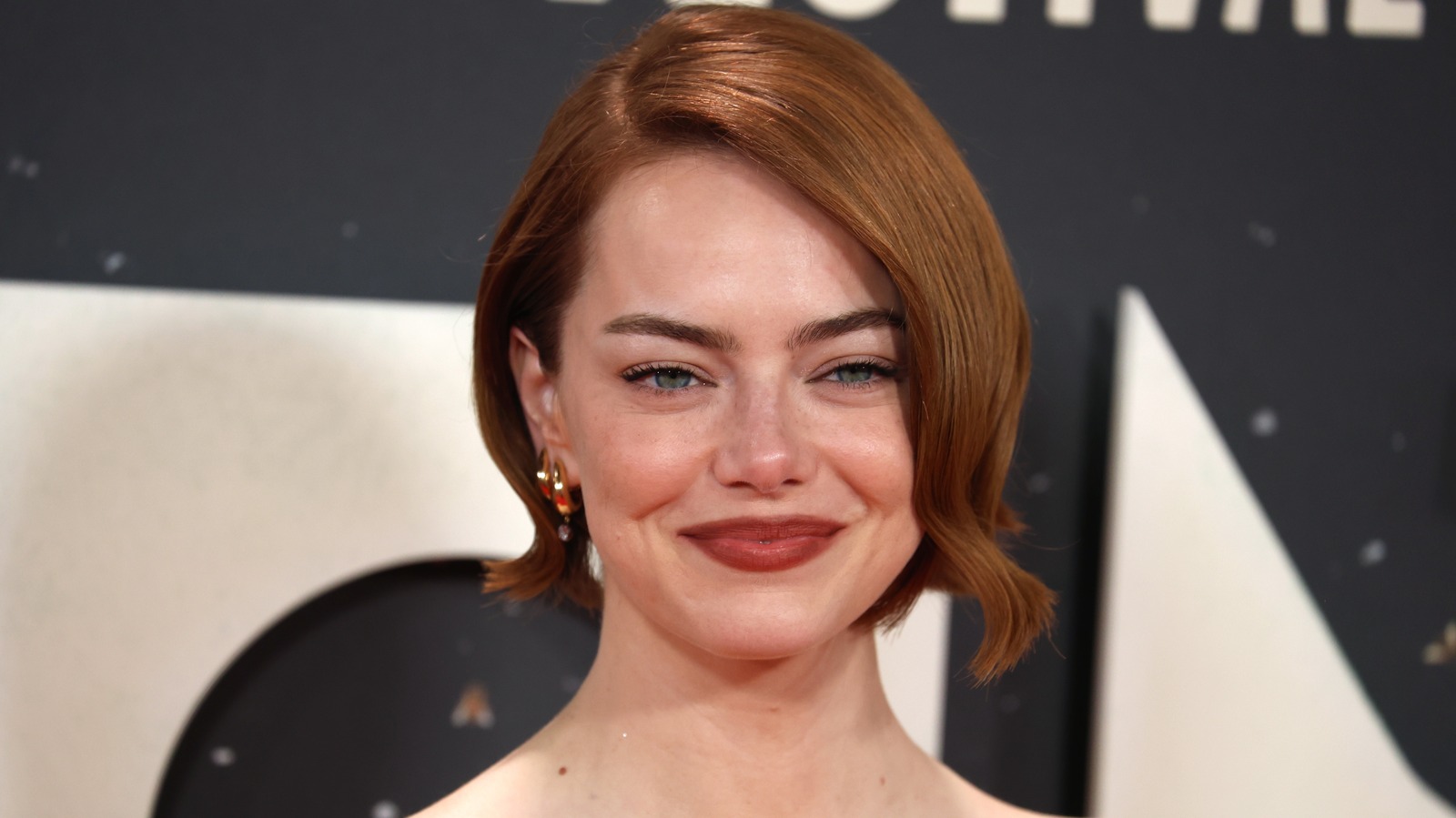 10 Celebrities Whose Faces Looked Totally Different In 2025