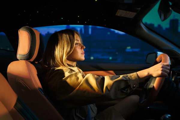 13 Surprisingly Normal Cars Celebrities Drive