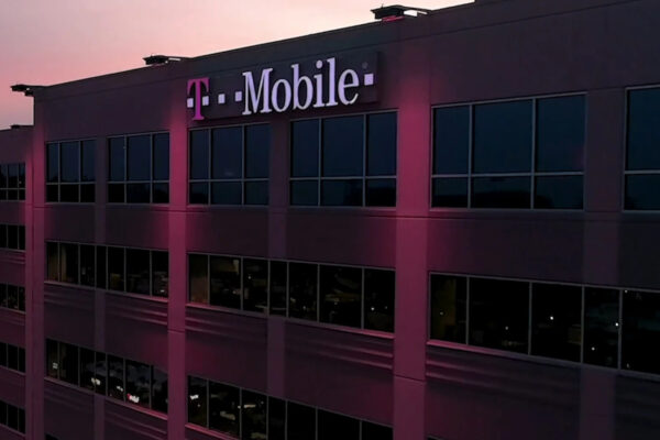 T-Mobile Is Planning Major Changes That Could Leave Customers In The Lurch