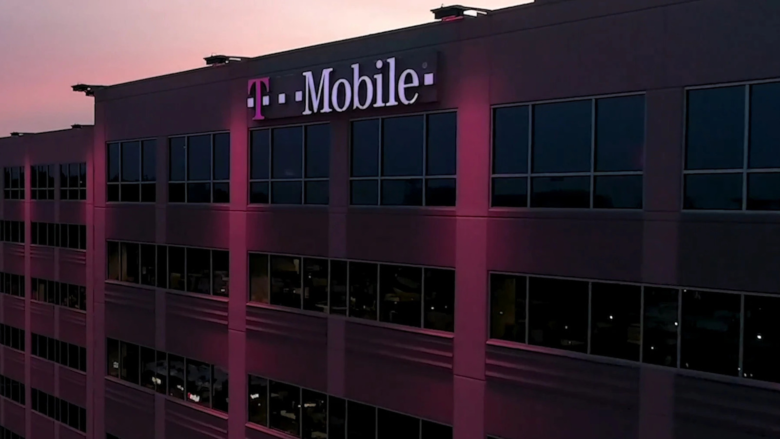 T-Mobile Is Planning Major Changes That Could Leave Customers In The Lurch