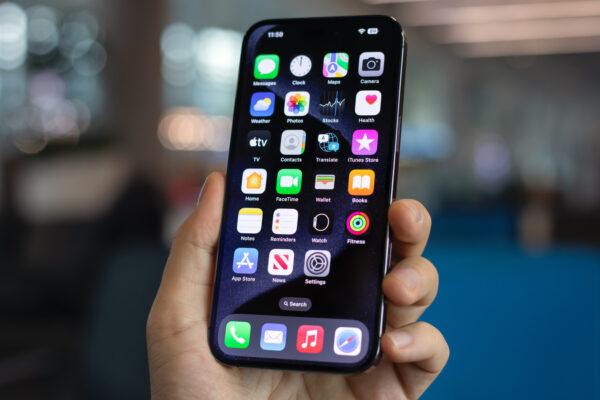 4 Free New iPhone Apps Actually Worth Trying