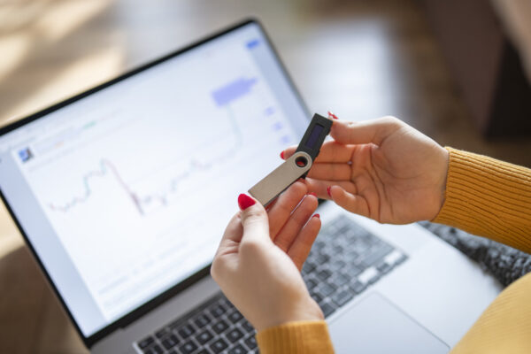 5 Of The Best Portable Apps You Should Always Keep On A Flash Drive