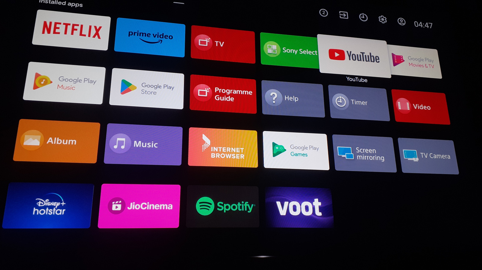 5 Free Apps You Should Install ASAP On A New Smart TV