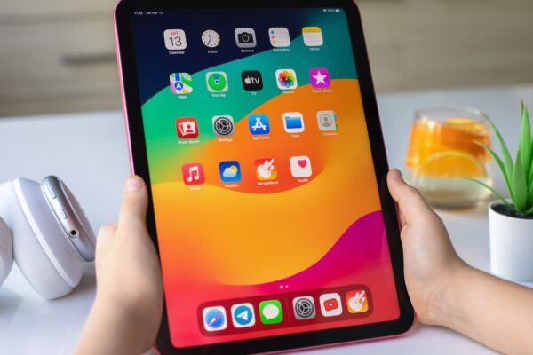 5 Free Apps You Should Install ASAP On Any iPad