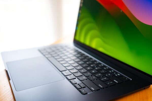 9 essential Mac apps I can't live without - and why