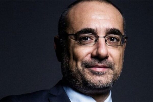 “Inter & Milan into modern football industry”