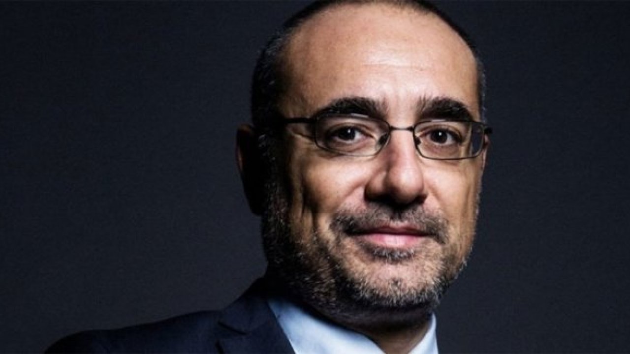 “Inter & Milan into modern football industry”