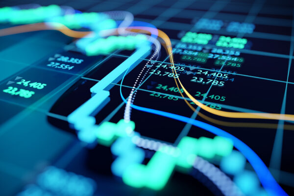 The Nasdaq Is Doing Something Seen 7 Times Since 1990. History Says the Stock Market Will Make a Big Move in 2026.
