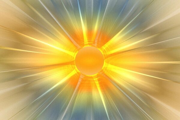 This week on "Sunday Morning" (Oct. 19)