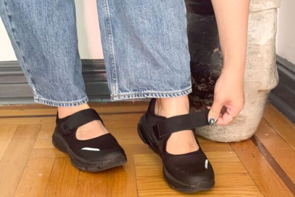 25 best Mary Jane shoes, according to stylists