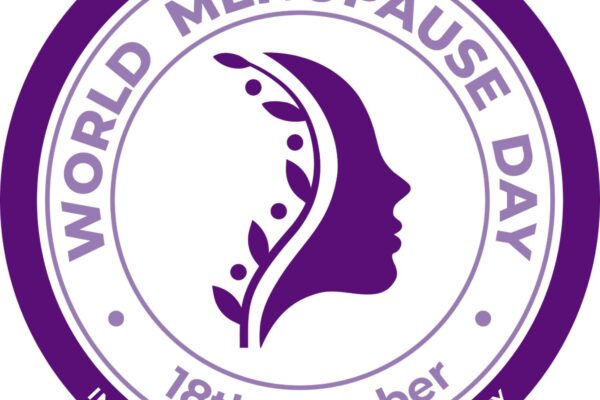World Menopause Day: Lifestyle Medicine World Menopause Day: Lifestyle Medicine