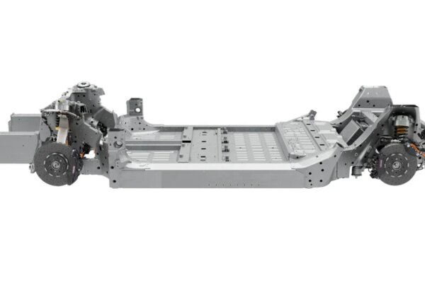 Ferrari is building the sleekest electric vehicle on Earth—but among those who can afford it, very few will have the opportunity to buy it