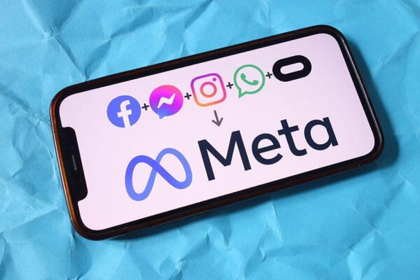 meta-logo-gettyimages-2233655432