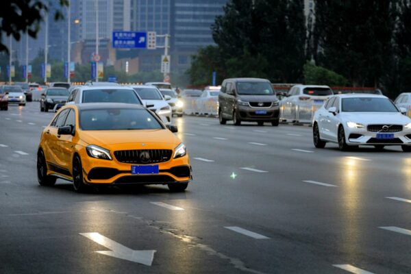 Q&A: How ‘vehicle-to-grid’ technology could boost China’s electricity system | News | Eco-Business