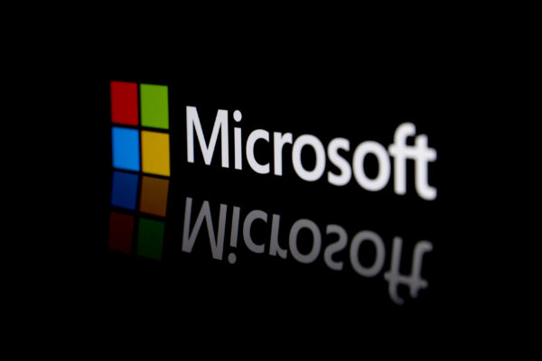 Billionaire Bill Gates Has 67% of His Foundation's $48 Billion Portfolio Invested in These 3 Stocks -- and Wall Street Absolutely Loves One of Them