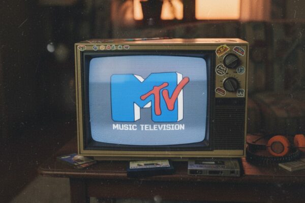 MTV Channels Shutting Down: TV Giant Says Goodbye After 40 Years — What Comes Next? MTV