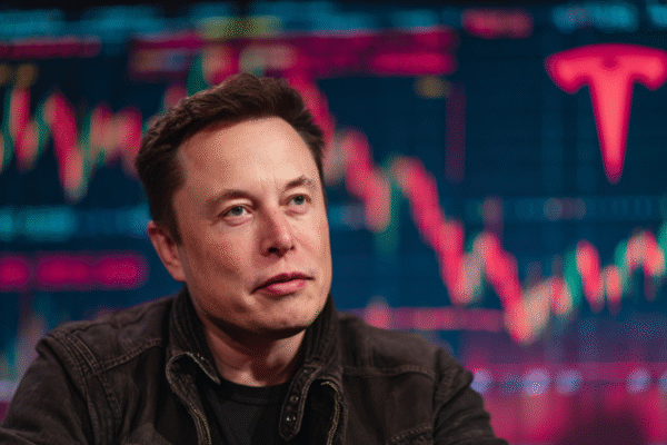 Tesla Q3 Highlights: Record EV Deliveries, Falling Profits, AI Ambitions Ahead - Tesla (NASDAQ:TSLA)