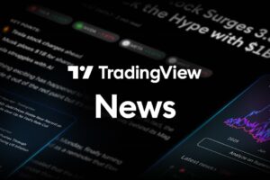 China-BHP spat reinforces M&A appeal — TradingView News