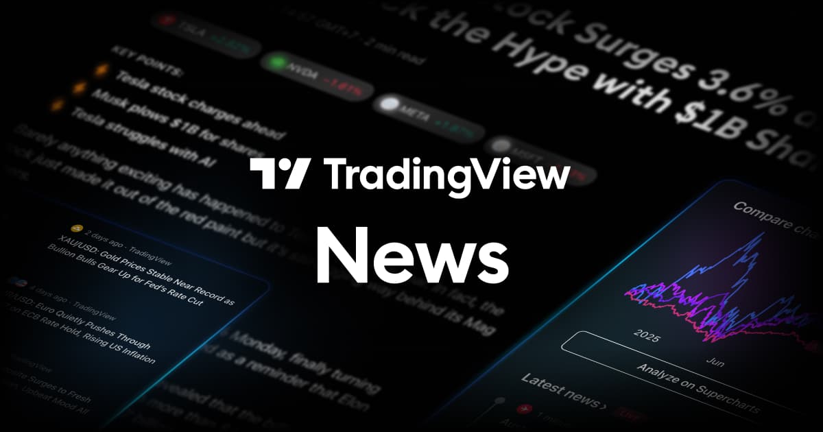 China-BHP spat reinforces M&A appeal — TradingView News