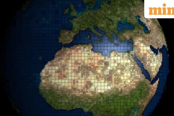 China vows to stand firm against Trumps 100% tariff threat