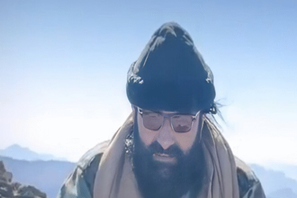 Pakistan’s Kabul strike backfires? Noor Wali Mehsud 'alive'. Who is TTP chief?