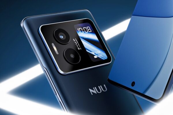 We have Xiaomi 17 Pro Max at home.