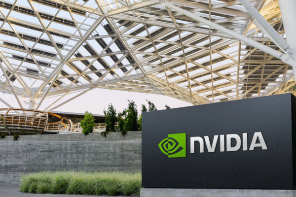 Billionaire Stanley Druckenmiller Sold 100% of Duquesne's Stake in Nvidia and Is Piling Into 2 Unstoppable Stocks