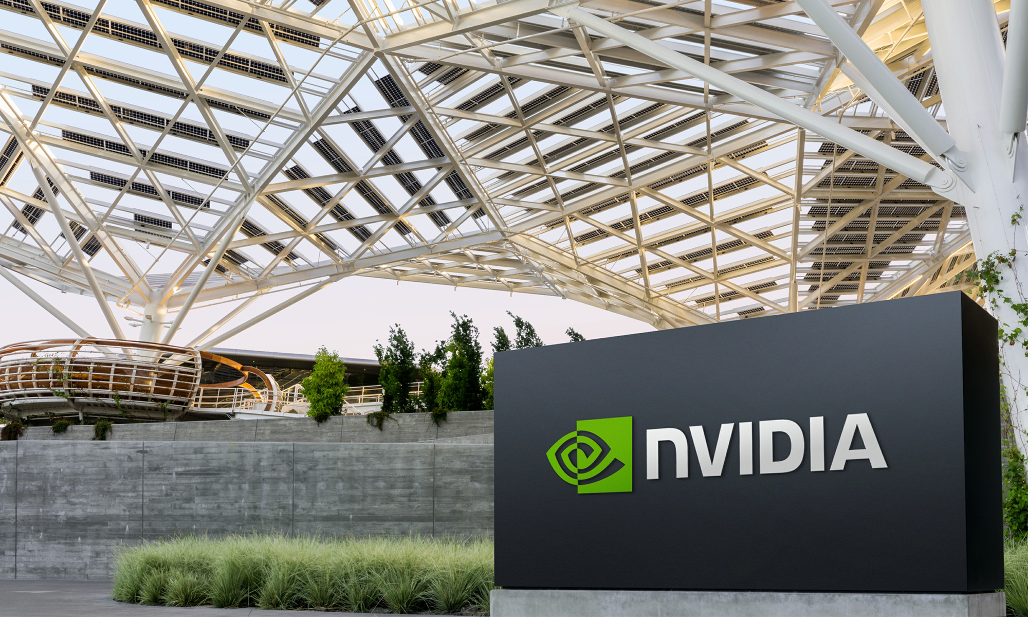 Billionaire Stanley Druckenmiller Sold 100% of Duquesne's Stake in Nvidia and Is Piling Into 2 Unstoppable Stocks