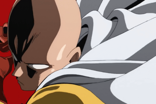 One Punch Man Season 3 Episode 3 Release Date, Times, Spoilers and Where to Watch One Punch Man