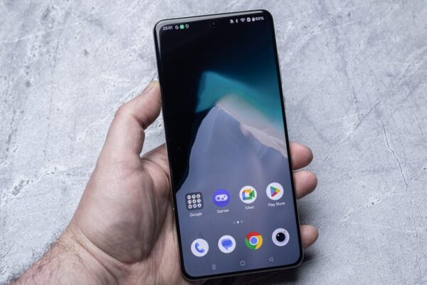 Clearing Out Your Android Phone Browser's Cookies, Cache Removes Junk Files Fast
