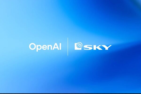OpenAI buys the maker of Mac automation app Sky OpenAI buys the maker of Mac automation app Sky