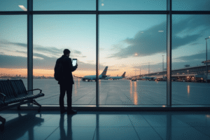 Emergency Landings of Emirates Flights from Dubai to Chennai, Hong Kong, Manchester, JFK & Brisbane Face Life-Threatening Situations in 2025 and Does the Mid Air Chaos Raises New Future Travel Concerns: Here is What You Need to Know Emergency Landings of Emirates Flights from Dubai to Chennai, Hong Kong, Manchester, JFK & Brisbane Face Life-Threatening Situations in 2025 and Does the Mid Air Chaos Raises New Future Travel Concerns: Here is What You Need to Know